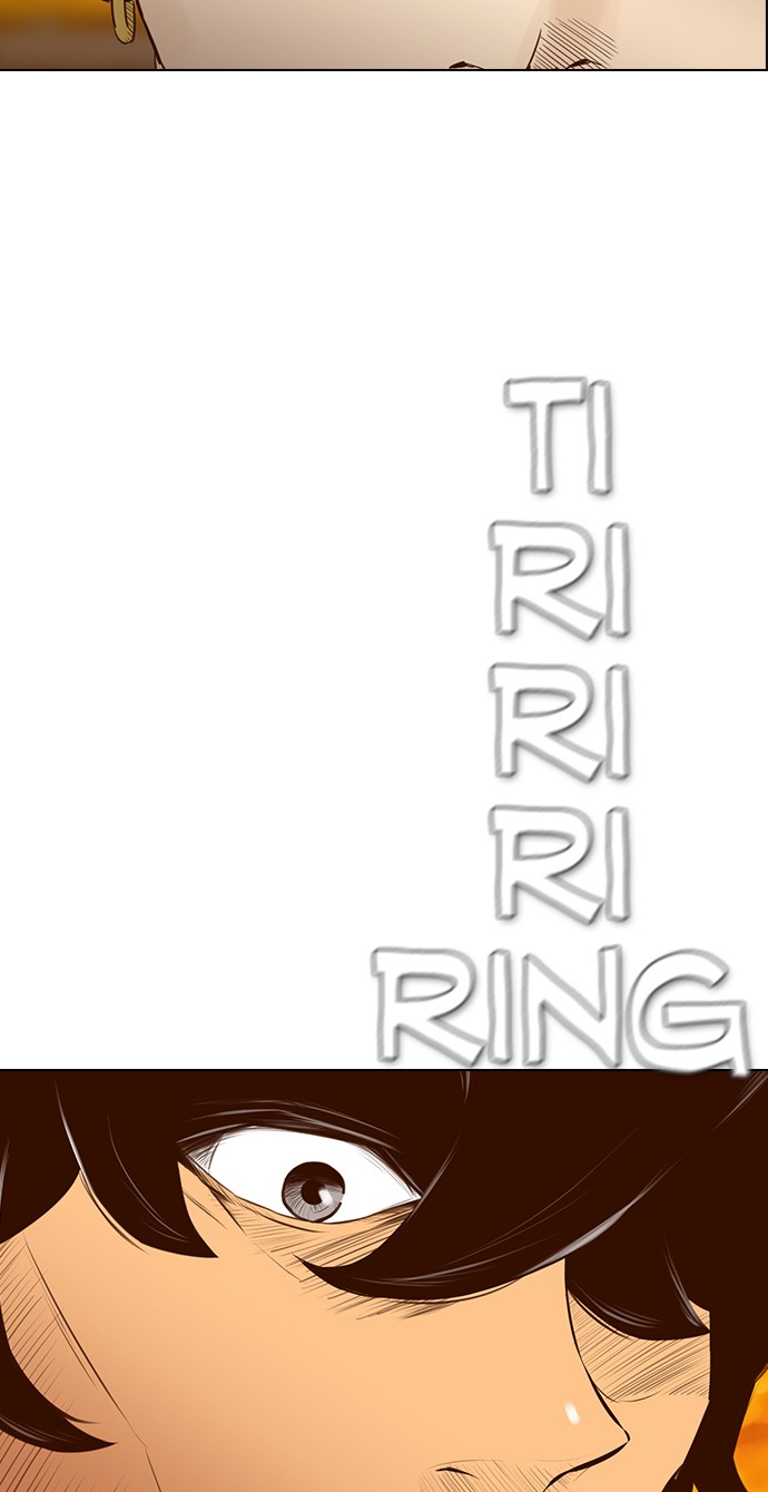 Reawaken Man Chapter 145 Gambar 11