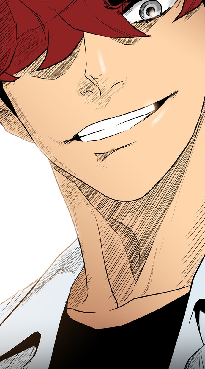 Reawaken Man Chapter 145 Gambar 119