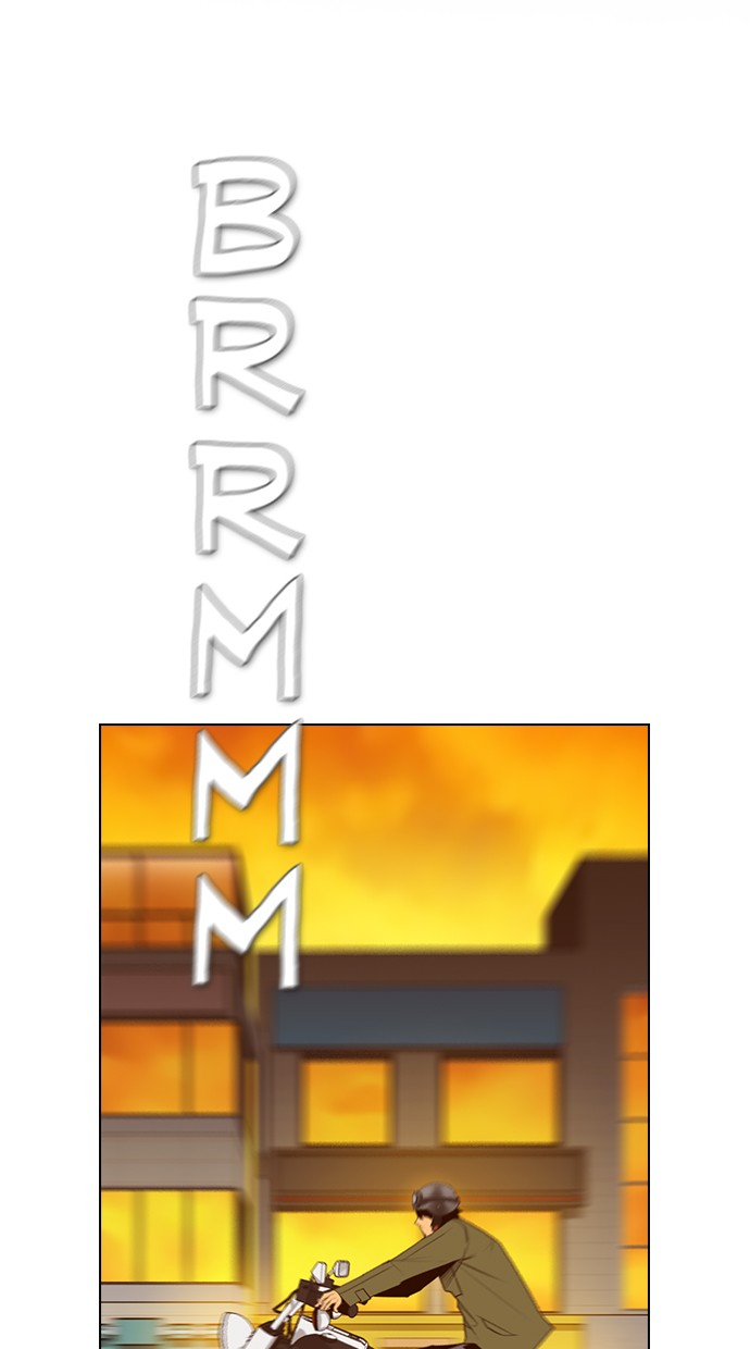 Manhwa Reawaken Man Chapter 145 gambar nomor 2