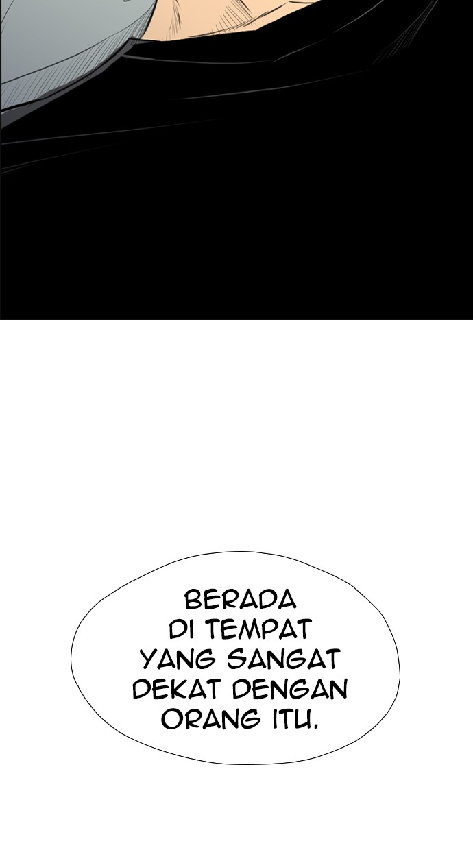 Reawaken Man Chapter 145 Gambar 25
