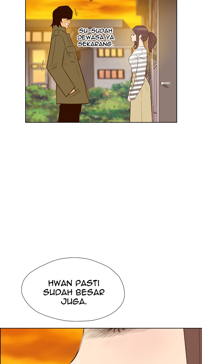 Reawaken Man Chapter 145 Gambar 34