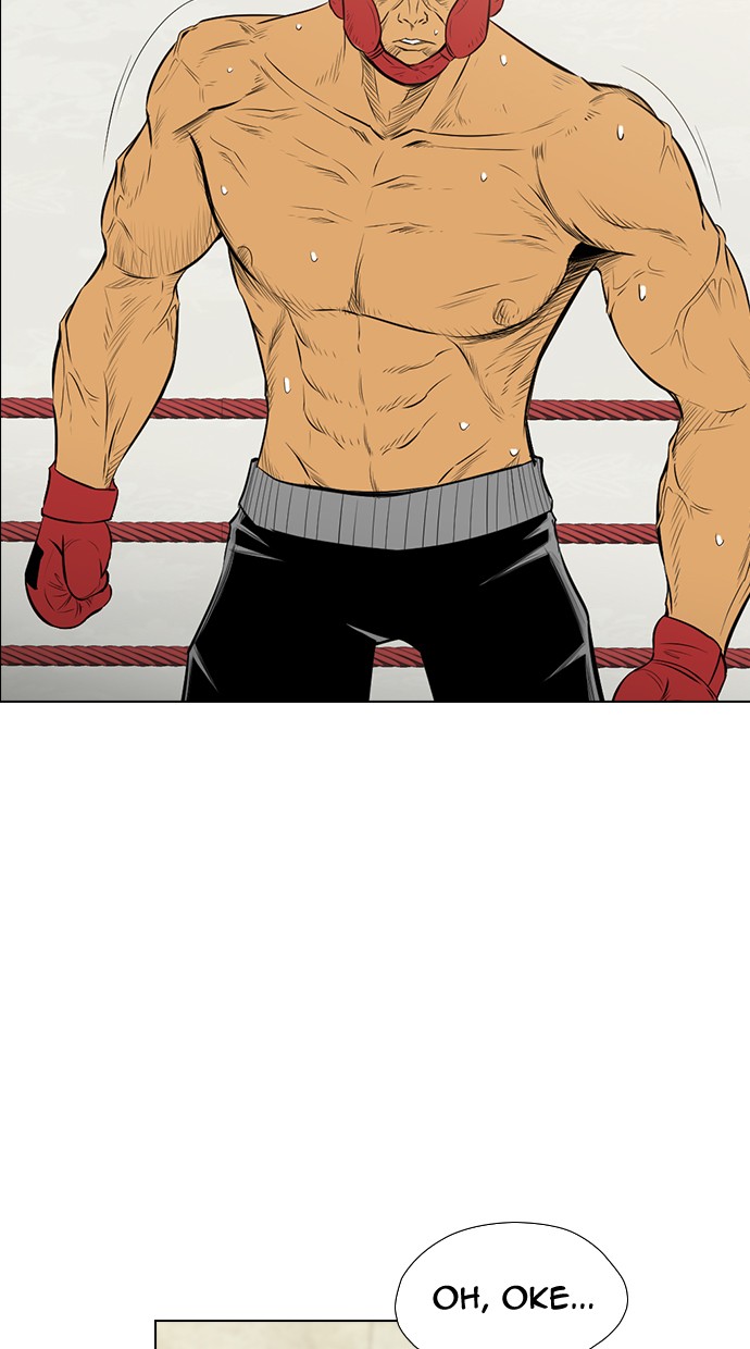 Reawaken Man Chapter 144 Gambar 4