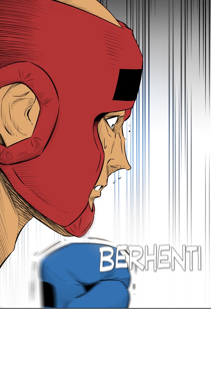 Reawaken Man Chapter 144 Gambar 43