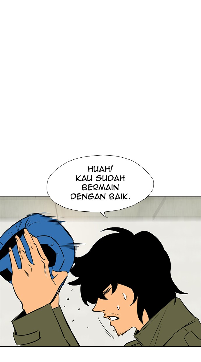 Reawaken Man Chapter 144 Gambar 44