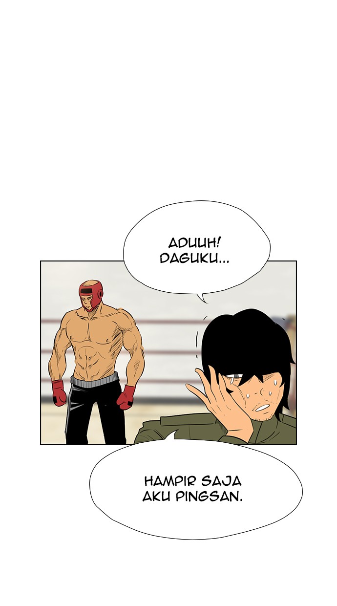 Reawaken Man Chapter 144 Gambar 45