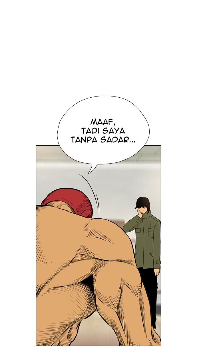 Reawaken Man Chapter 144 Gambar 46