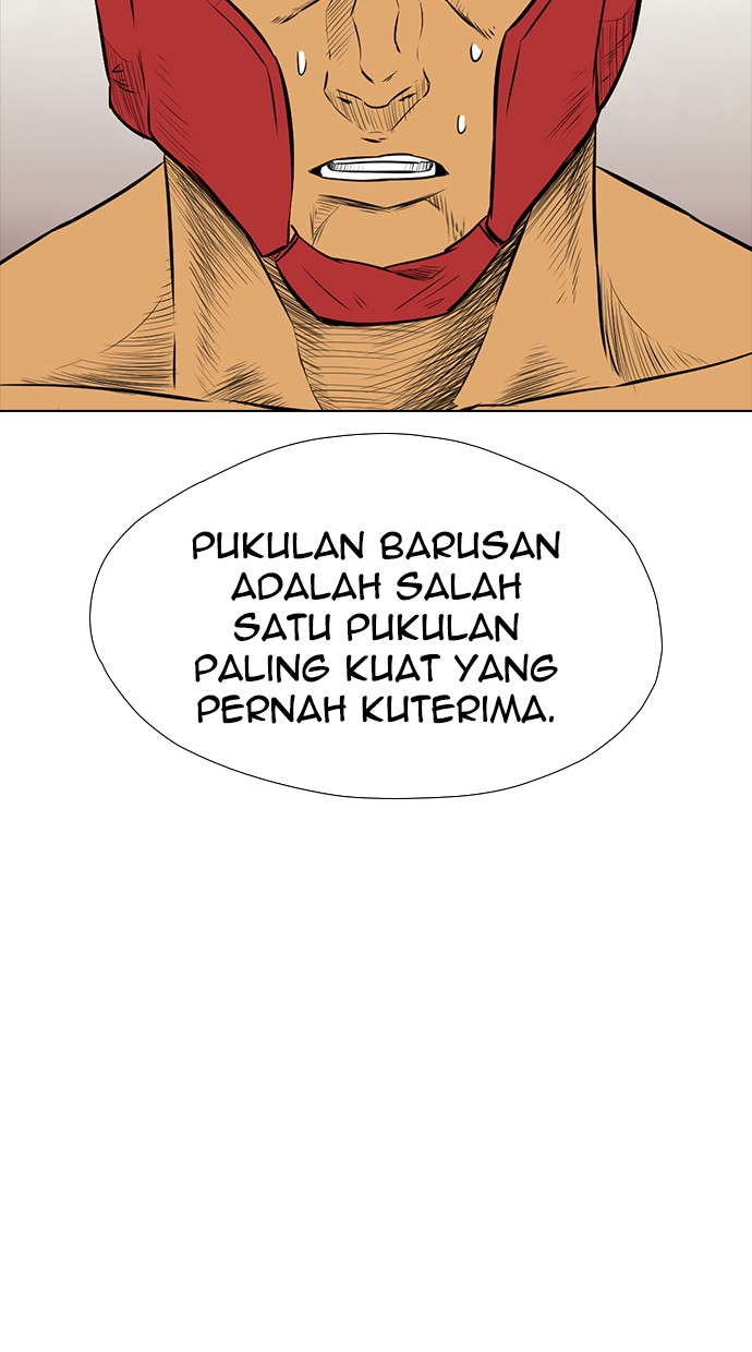 Reawaken Man Chapter 144 Gambar 48