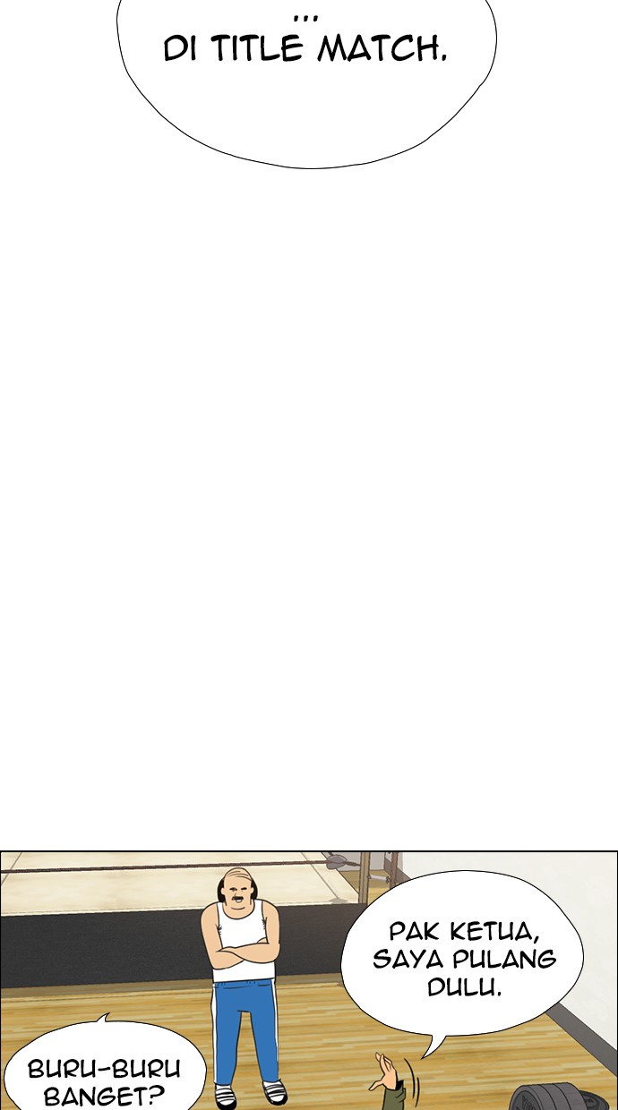 Reawaken Man Chapter 144 Gambar 50