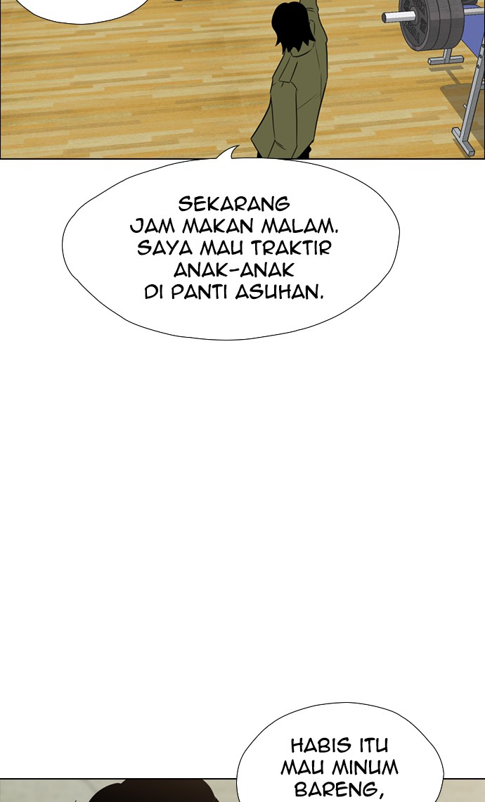 Reawaken Man Chapter 144 Gambar 51
