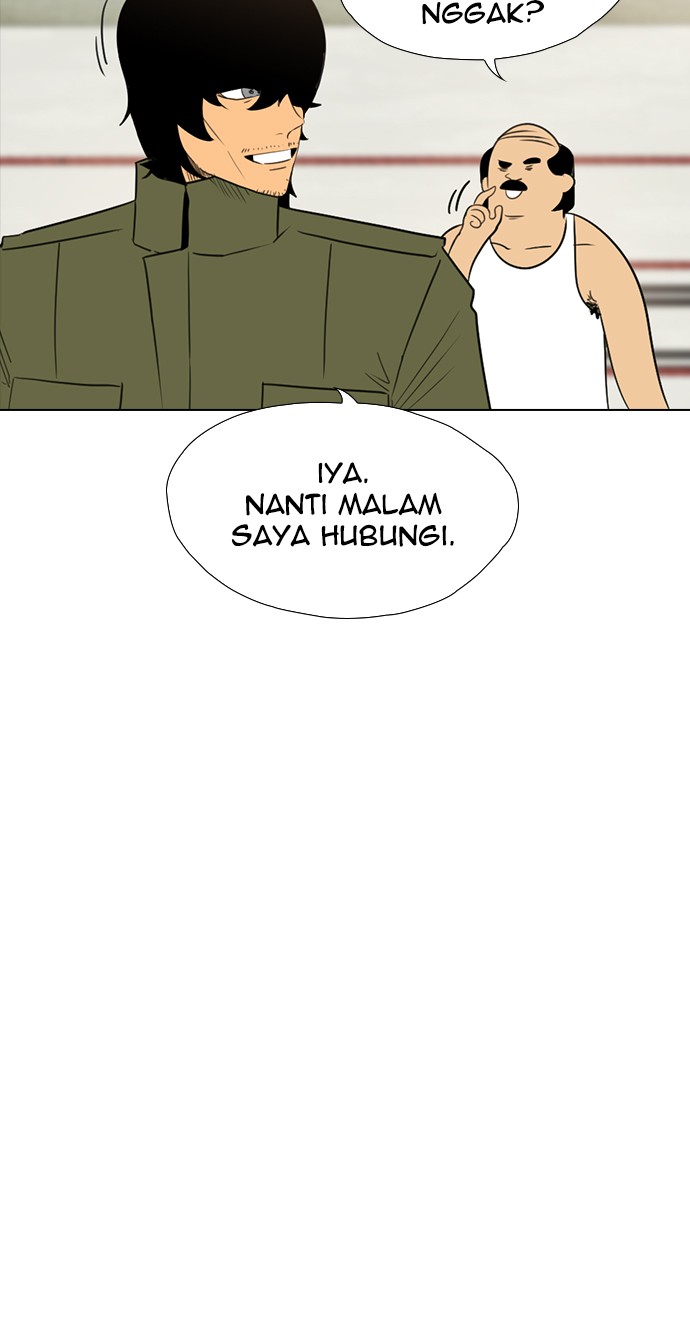 Reawaken Man Chapter 144 Gambar 52