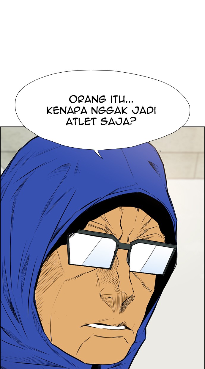 Reawaken Man Chapter 144 Gambar 55