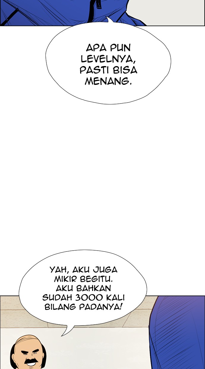 Reawaken Man Chapter 144 Gambar 56