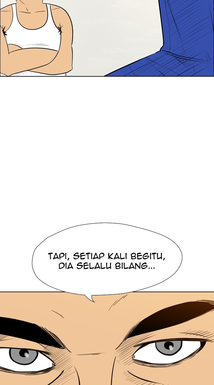 Reawaken Man Chapter 144 Gambar 57