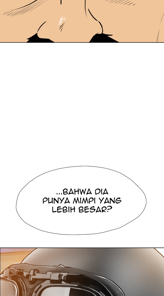 Reawaken Man Chapter 144 Gambar 58