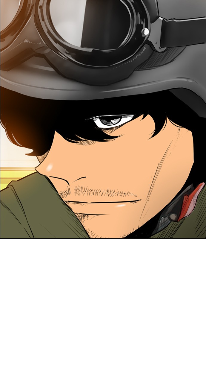 Reawaken Man Chapter 144 Gambar 59