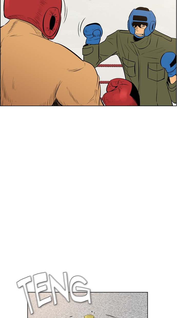 Reawaken Man Chapter 144 Gambar 6