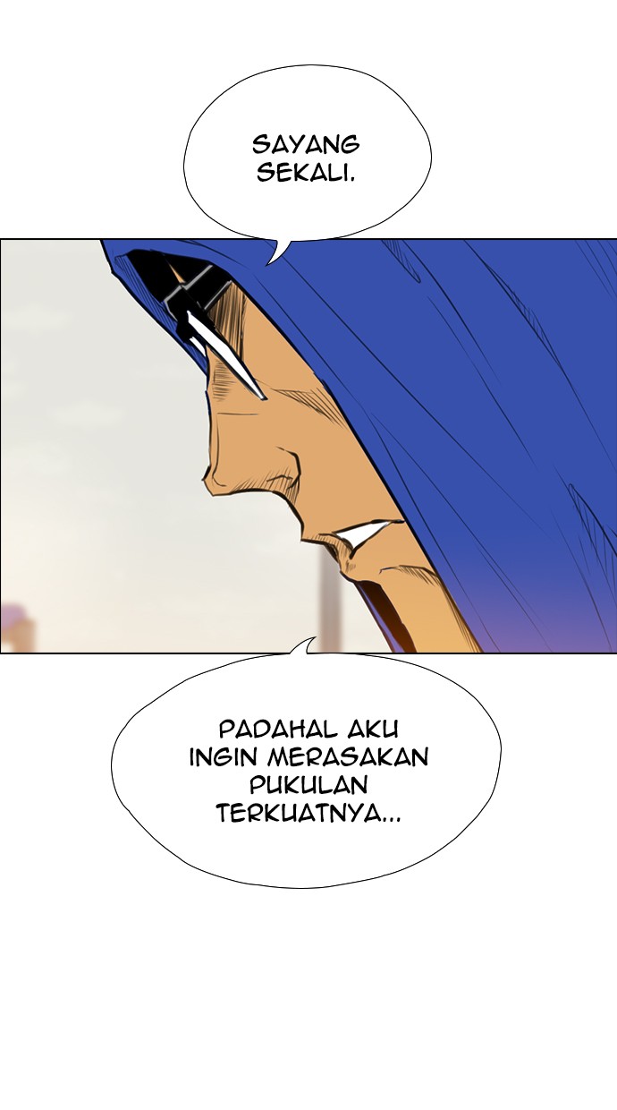 Reawaken Man Chapter 144 Gambar 60