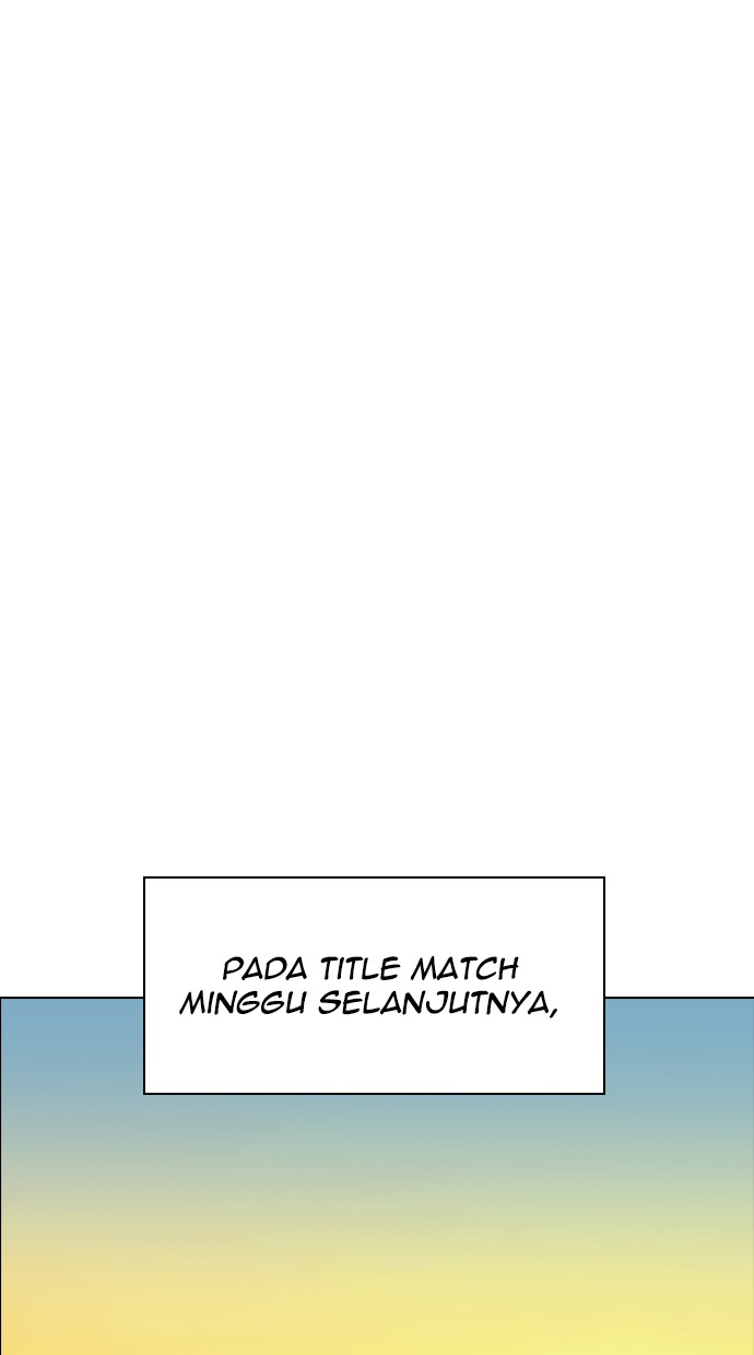 Reawaken Man Chapter 144 Gambar 62