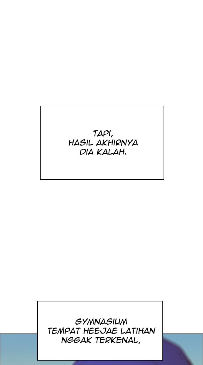 Reawaken Man Chapter 144 Gambar 64