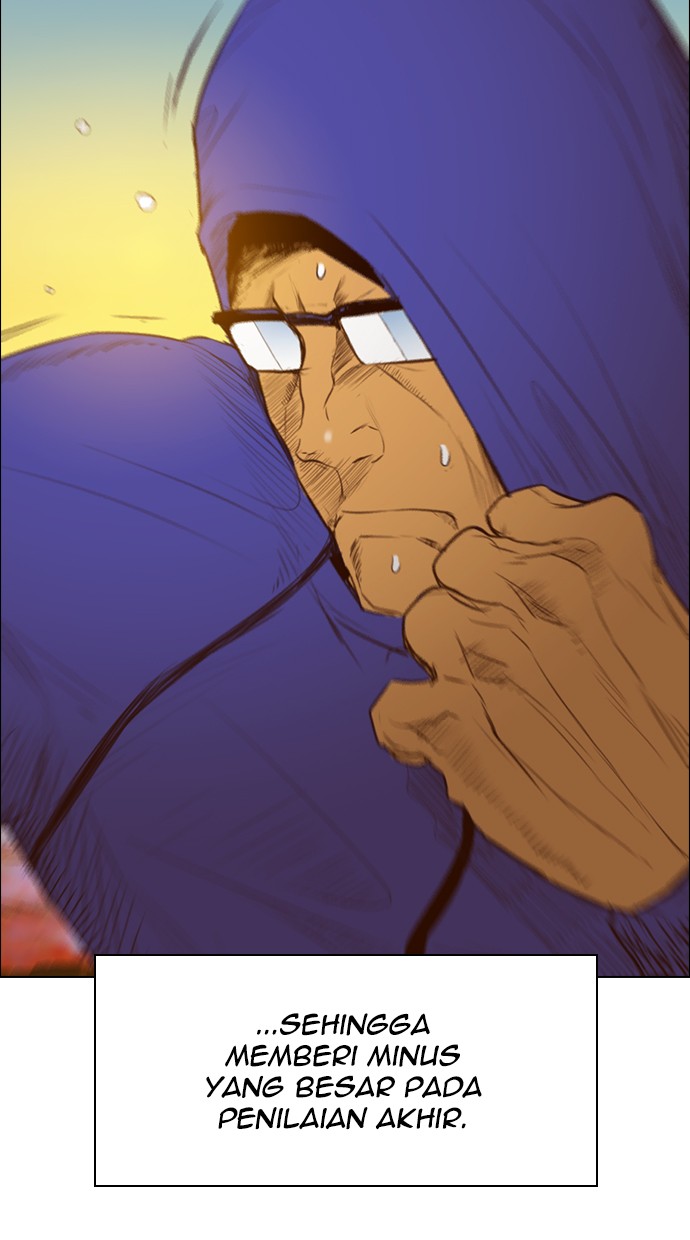 Reawaken Man Chapter 144 Gambar 65