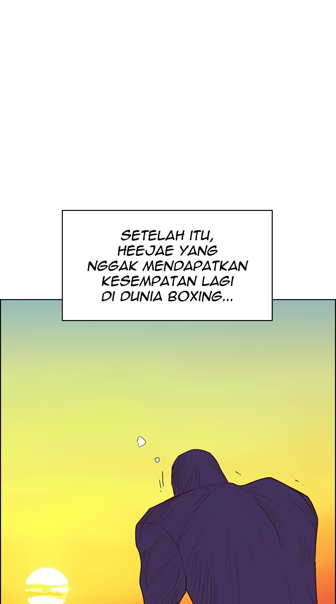 Reawaken Man Chapter 144 Gambar 66