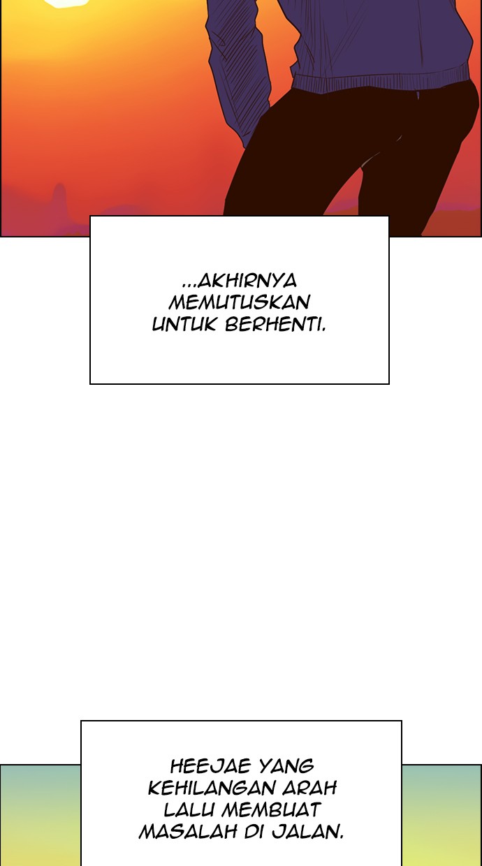 Reawaken Man Chapter 144 Gambar 67