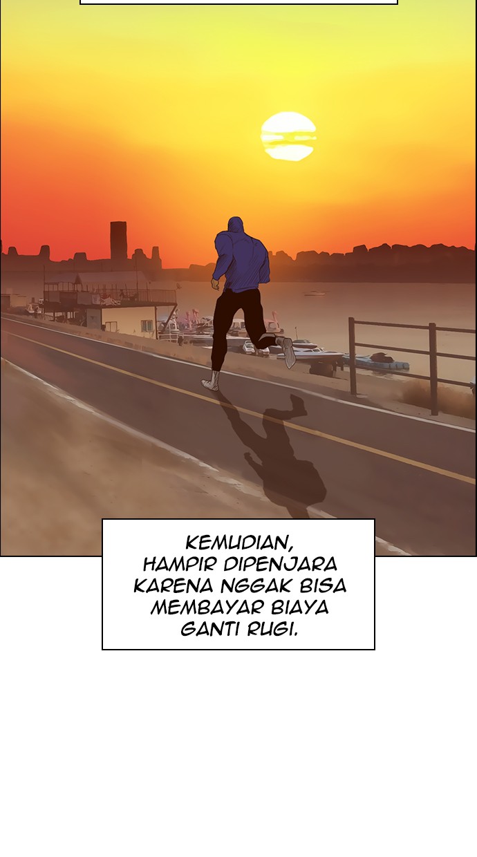 Reawaken Man Chapter 144 Gambar 68
