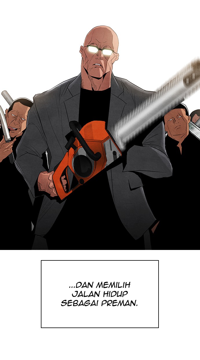 Reawaken Man Chapter 144 Gambar 71