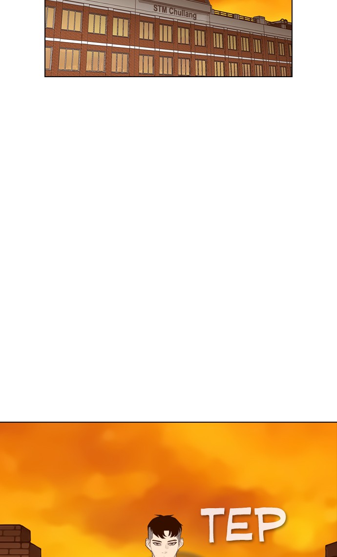 Reawaken Man Chapter 144 Gambar 73