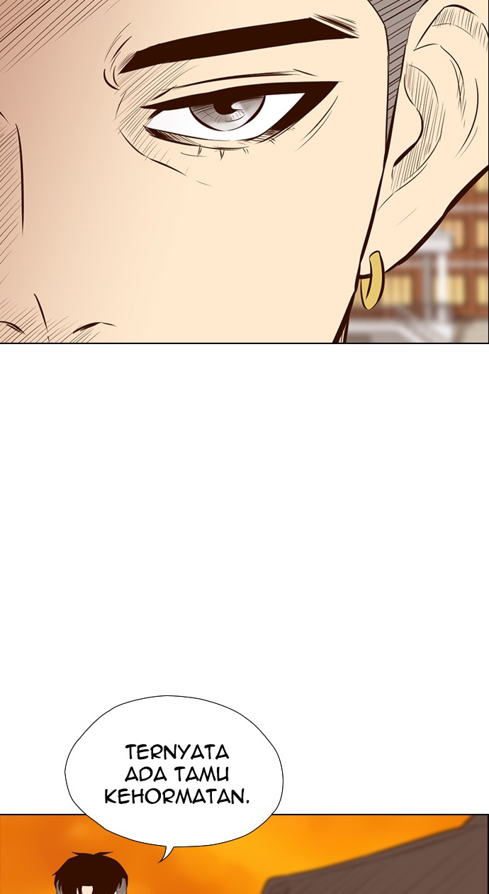 Reawaken Man Chapter 144 Gambar 75