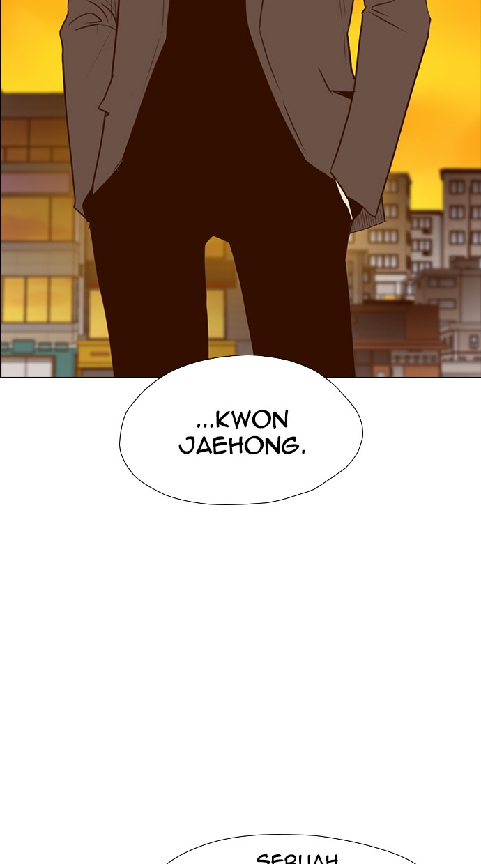 Reawaken Man Chapter 144 Gambar 78