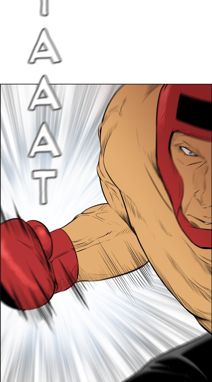 Reawaken Man Chapter 144 Gambar 8