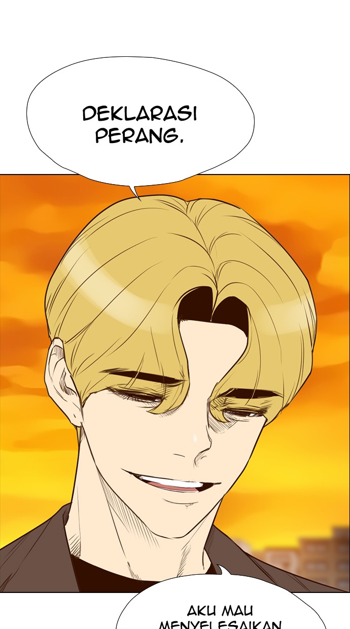 Reawaken Man Chapter 144 Gambar 80