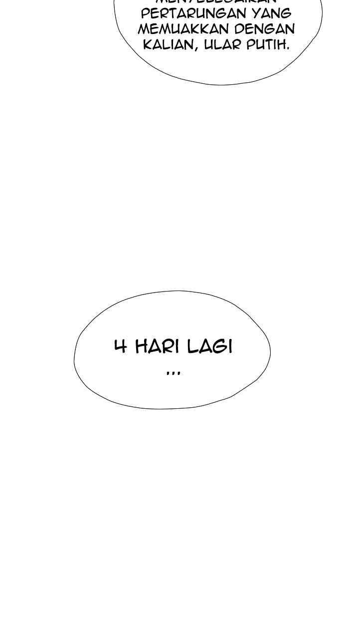 Reawaken Man Chapter 144 Gambar 81