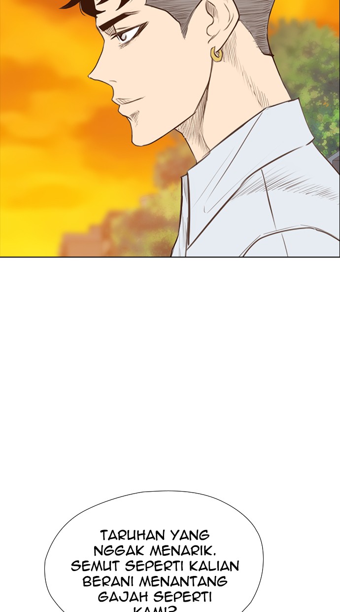 Reawaken Man Chapter 144 Gambar 86