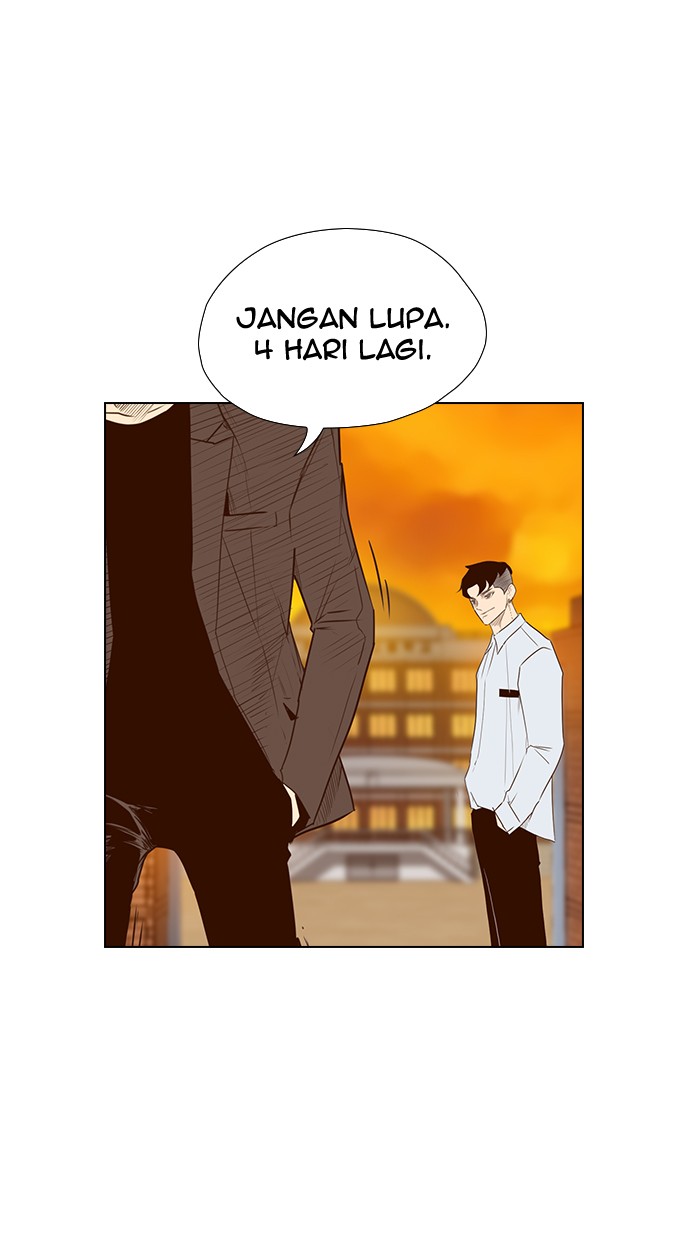 Reawaken Man Chapter 144 Gambar 90