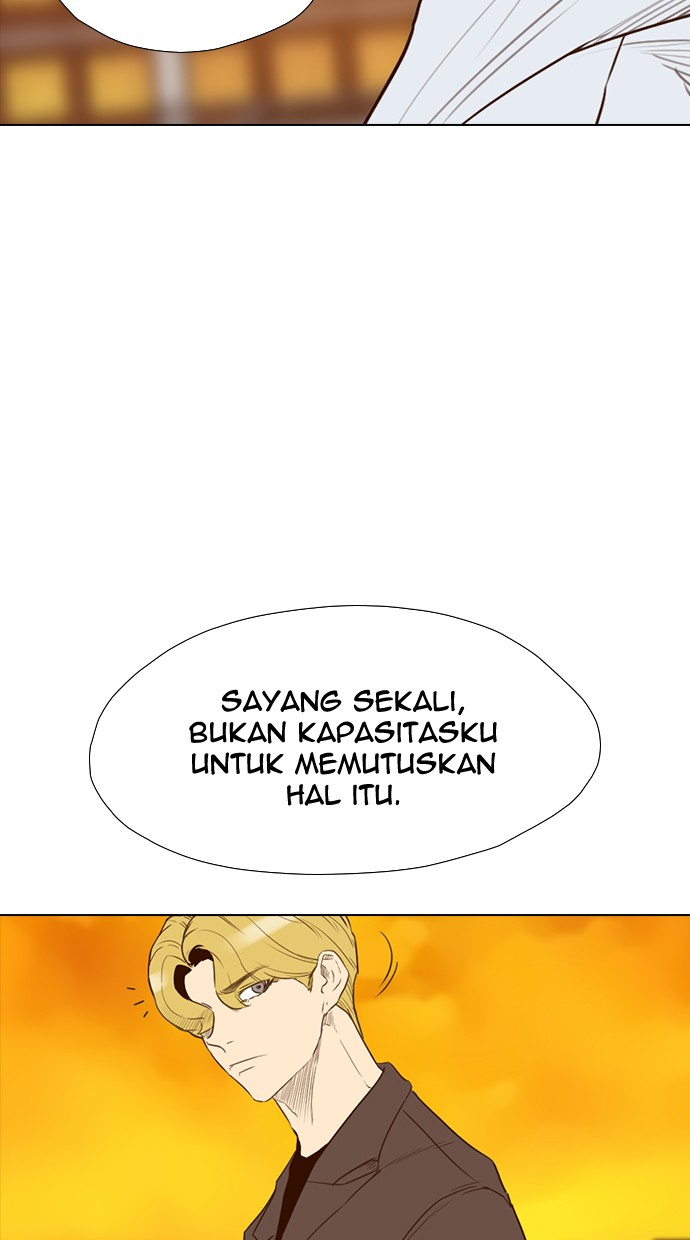 Reawaken Man Chapter 144 Gambar 92