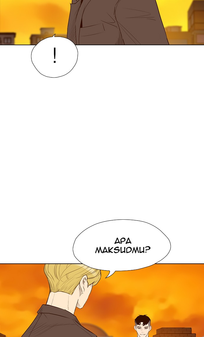 Reawaken Man Chapter 144 Gambar 93