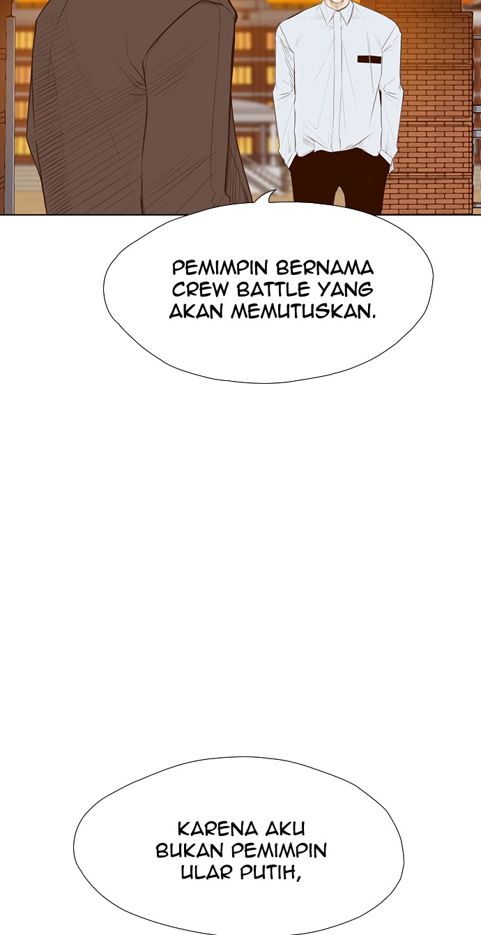 Reawaken Man Chapter 144 Gambar 94