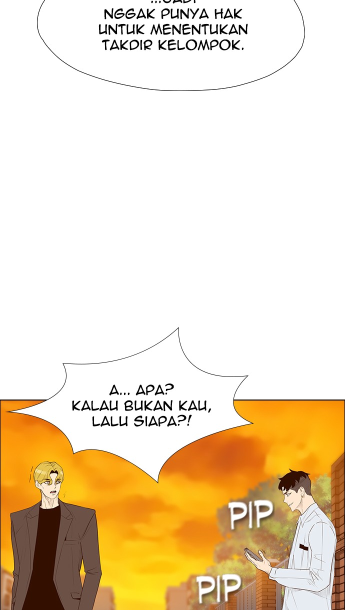 Reawaken Man Chapter 144 Gambar 96