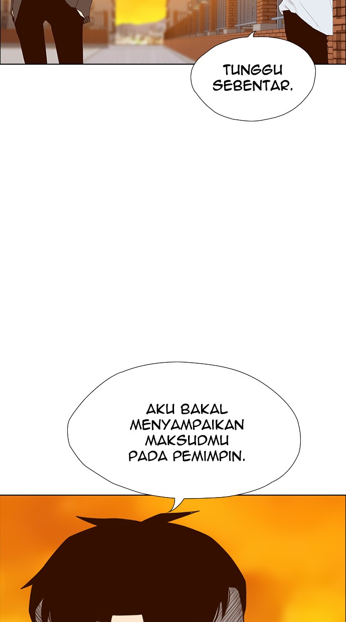 Reawaken Man Chapter 144 Gambar 97