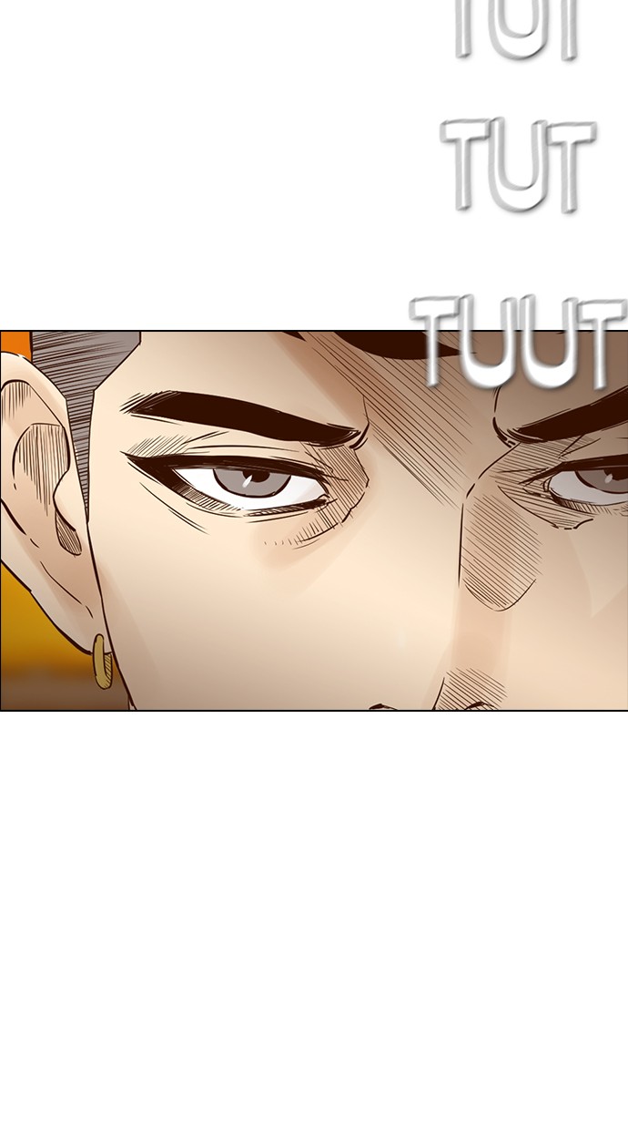 Reawaken Man Chapter 144 Gambar 100