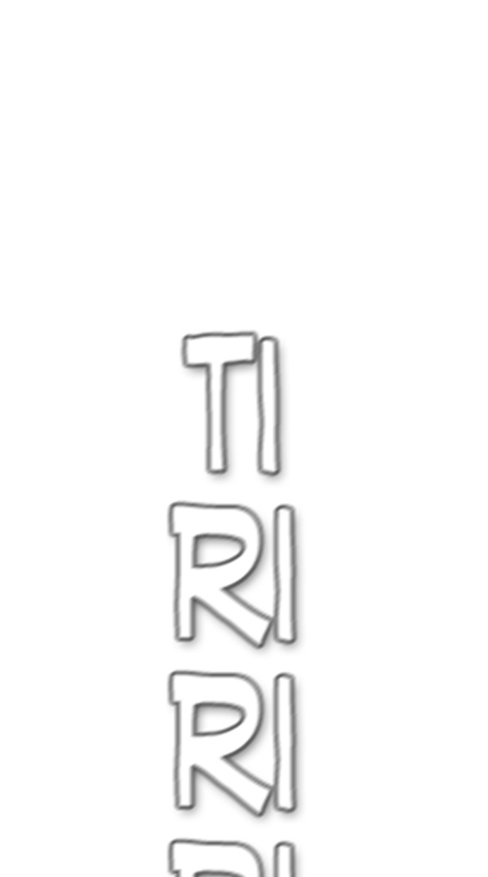 Reawaken Man Chapter 144 Gambar 101