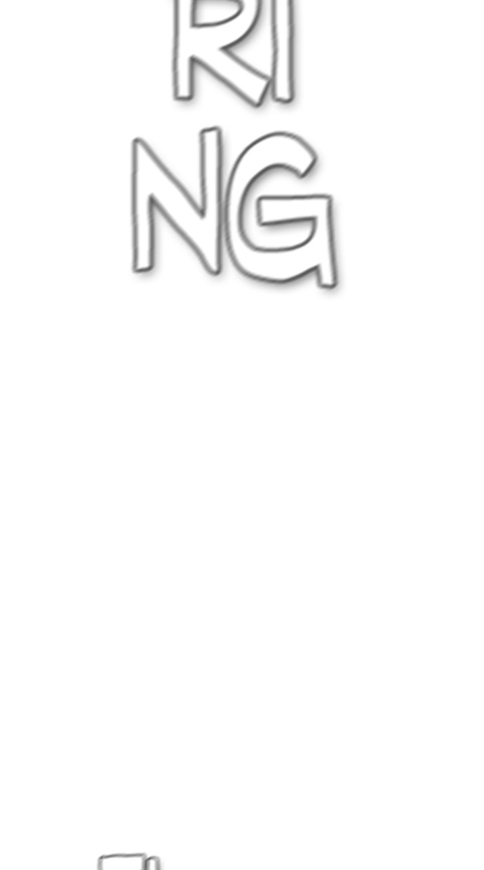 Reawaken Man Chapter 144 Gambar 102