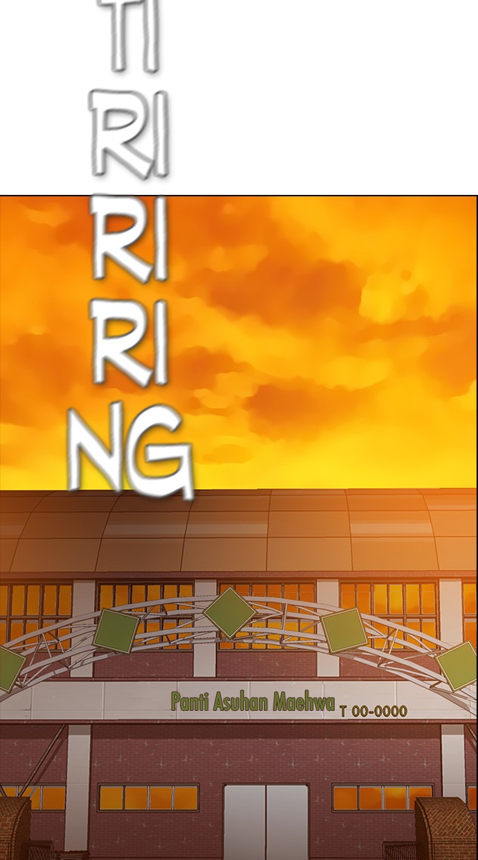 Reawaken Man Chapter 144 Gambar 103