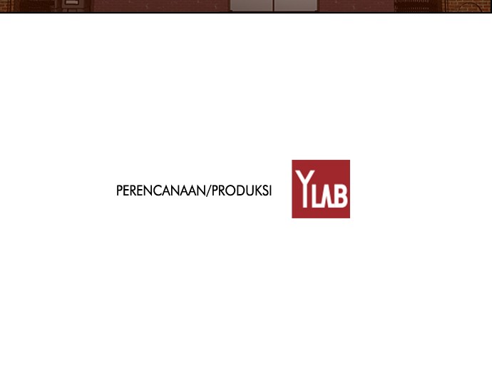 Reawaken Man Chapter 144 Gambar 104