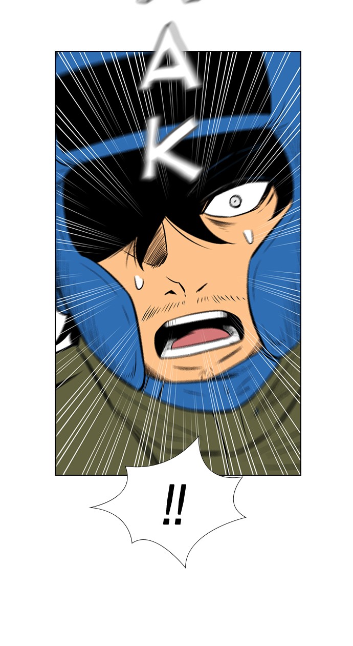 Reawaken Man Chapter 144 Gambar 12