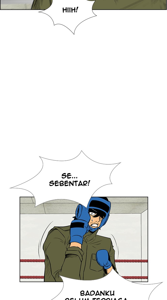 Reawaken Man Chapter 144 Gambar 15