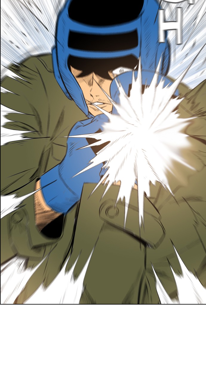 Reawaken Man Chapter 144 Gambar 17