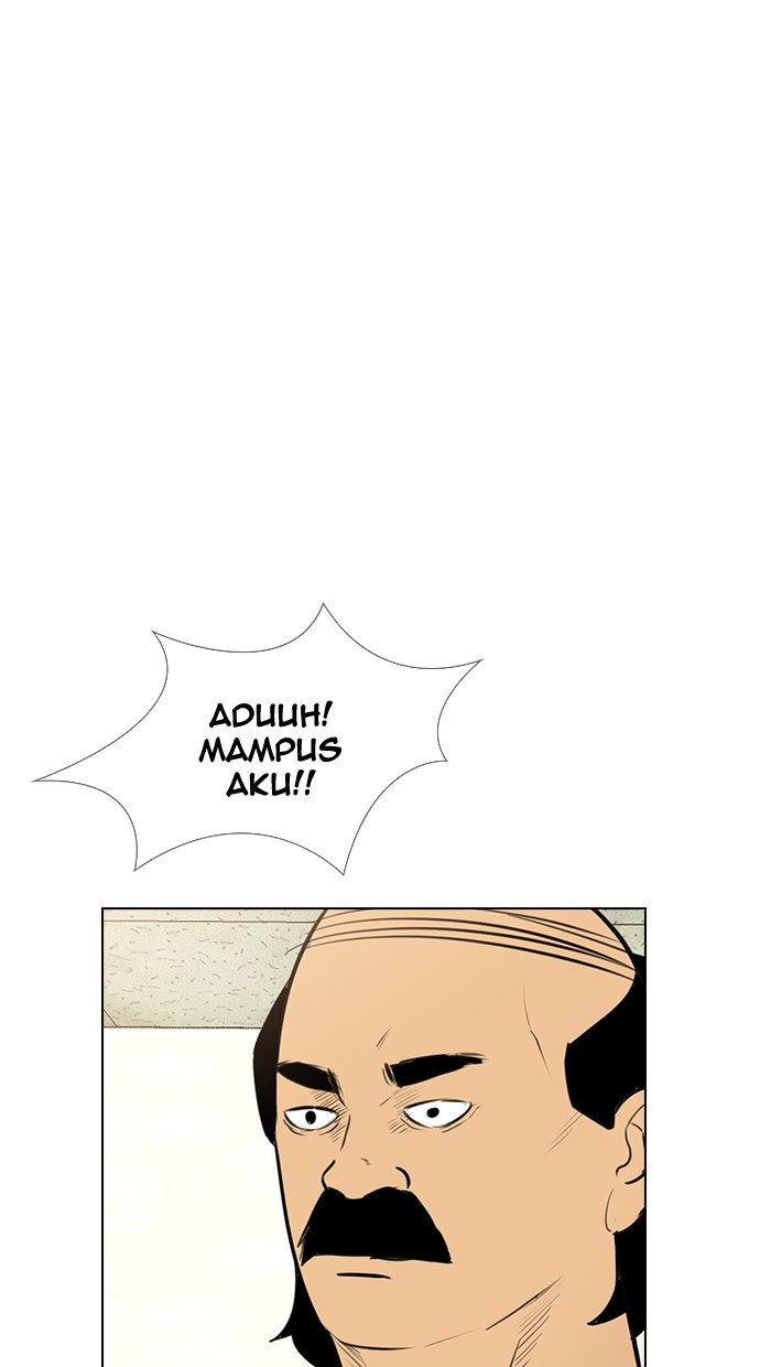 Reawaken Man Chapter 144 Gambar 18